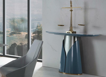 Design luxury console table console sideboard dresser sideboards hotel furniture new